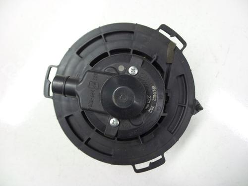 Used Heater blower motor Heater blower motor 22461542 22461542