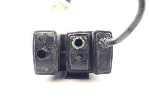 Andre MAZDA CX-60 (KH_) e-SKYACTIV PHEV (KH0H) | BP31905370O1