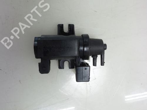 Elektronisk sensor BMW X6 (E71, E72) xDrive 35 d (286 hp) 22482453