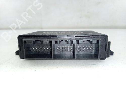 Control unit FORD TRANSIT V363 Van (FCD, FDD) 2.0 EcoBlue RWD | BP38934341M11 - Image 2