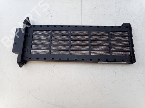 Used Heater resistor Heater resistor 37701827 37701827