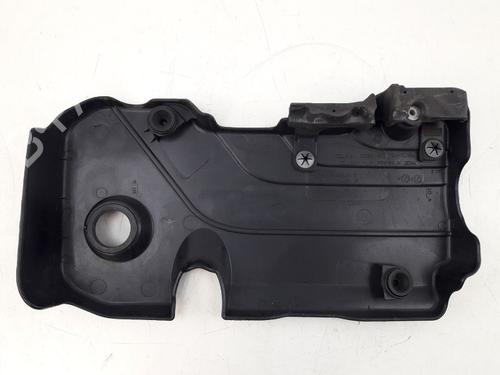 Underbody protection OPEL INSIGNIA B Sports Tourer (Z18) 1.5 (35) | BP22497707M92 