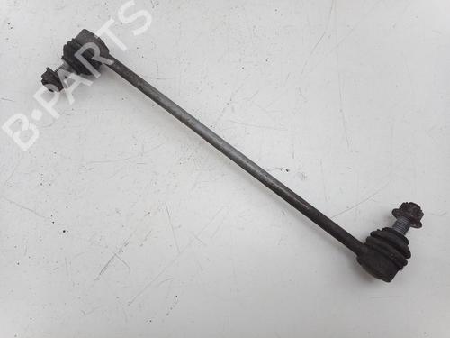 Used Other MERCEDES-BENZ VITO Van (W447) 109 CDI (447.601, 447.603, 447.605) (88 hp) 32394749