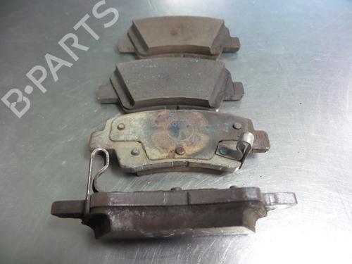 other-kia-rio-iii-ub-125-cvvt-2011-2012-2013-2014-2015-2016-2017-22466928 main image