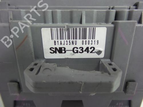 Boîte à Fusibles HONDA CIVIC VIII Saloon (FD, FA) 1.3 IMA (FA3, FD3) (95 hp) 22458695