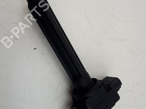 Used Ignition coil MITSUBISHI OUTLANDER III (GG_W, GF_W, ZJ, ZL, ZK) 2.0 (GF7W) (150 hp) 22504067