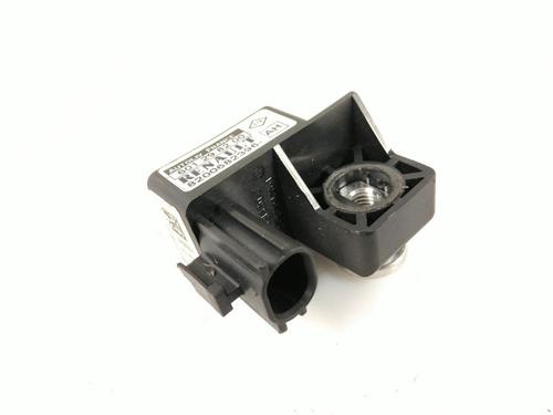 Used Electronic module RENAULT GRAND SCÉNIC II (JM0/1_) 2.0 (135 hp) 22515251