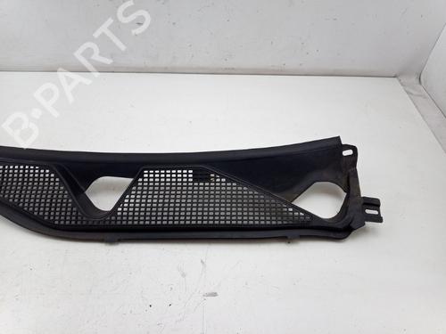 Scuttle panel RENAULT TWINGO III (BCM_, BCA_) 1.0 SCe 75 | BP32330237C110 - Image 2