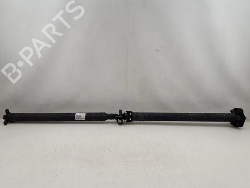 Used Driveshaft MERCEDES-BENZ C-CLASS T-Model (S205) C 180 (205.240) (156 hp) 22507007