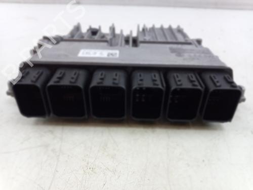 Control unit BMW 3 (G20, G80, G28) 330 i | BP39653281M11 - Image 2