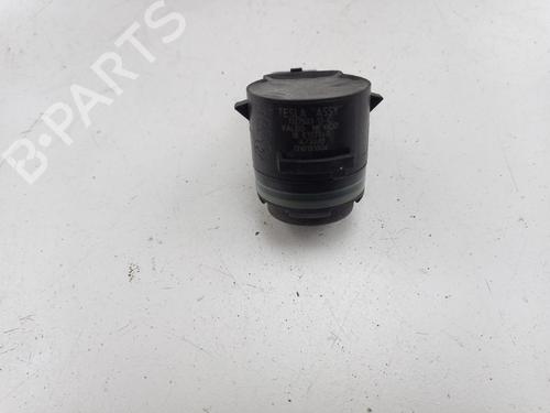 Elektronisk modul TESLA MODEL 3 (5YJ3) EV AWD | BP23335244M83