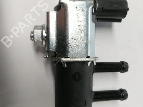 Sensor electrónico SUZUKI SWIFT IV (FZ, NZ) 1.2 (AZG412, ZC72S) | BP24622878M84 