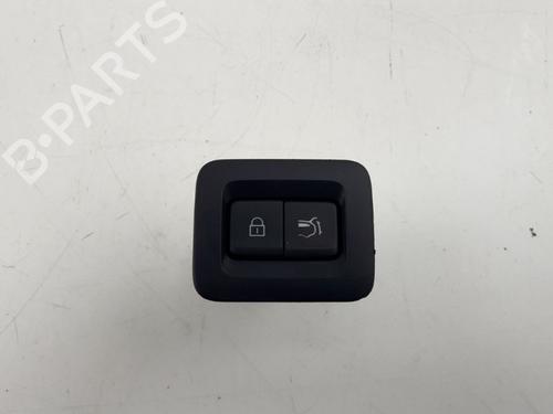 other-mazda-cx-30-dm-e-skyactiv-x-m-hybrid-dfr766660-2019-22502946 main image
