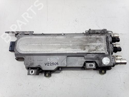 Other BMW 5 (G30, F90) 530 e Plug-in Hybrid | BP22989062O1 