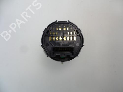 Switch NISSAN NAVARA NP300 (D40) 2.5 dCi 4WD (D40TT, D40T, D40M, D40BB) | BP22482468I30 