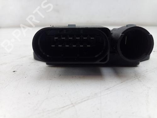 Electronic sensor MERCEDES-BENZ SPRINTER 5-t Platform/Chassis (B907) 517 CDI RWD (907.153, 907.155, 907.253, 907.255) | BP37428149M84 - Image 2