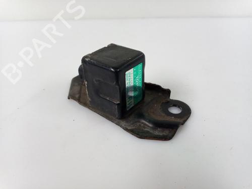 Used Electronic module TOYOTA PICNIC (_XM1_) 2.0 16V (SXM10_, SXM10G) (128 hp) 22502523