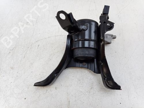 Engine mount TOYOTA C-HR (_X1_) 1.8 Hybrid (ZYX10_, ZYX11_, ZYX10R, ZYX11R) | BP36787274M89 - Image 3