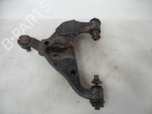 Used Right front suspension arm TOYOTA HILUX VII Pickup (_N1_, _N2_, _N3_) 2.5 D-4D (KUN15, KUN35) (144 hp) 22482661