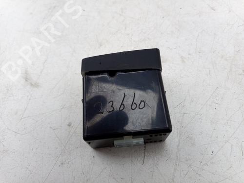 Switch CHEVROLET SPARK (M300) 1.2 | BP34632581I30 - Image 2
