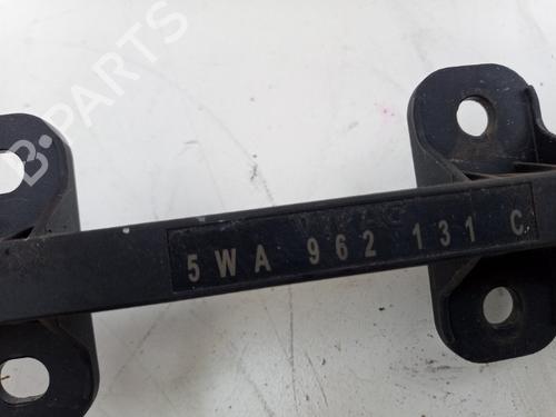 Other VW ID.5 (E39) Pro | BP27597377O1 - Image 2