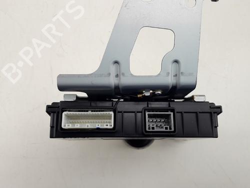 Electronic module MAZDA CX-30 (DM) e-SKYACTIV-X M Hybrid | BP22502956M83 