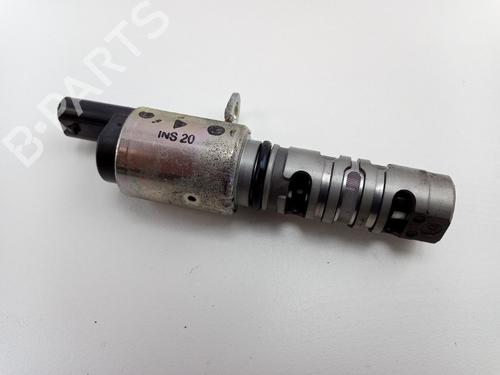 Electronic sensor SKODA CITIGO (NF1) 1.0 | BP22509219M84 