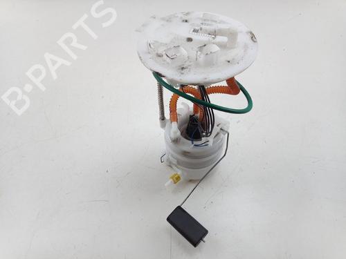 Used Fuel pump MAZDA CX-80 (KL_) e-SKYACTIVE PHEV AWD (KL0H, KL5S3P) (328 hp) 31672957