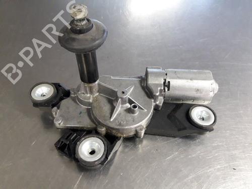 Viskermotor bakrute FORD GALAXY II (WA6) 2.0 TDCi (140 hp) 22462210
