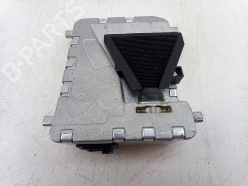 Used Camera Camera MERCEDES-BENZ V-CLASS (W447) V 300 CDI / d (447.811, 447.813, 447.815) (237 hp) 39963350 39963350
