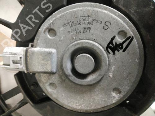 Other TOYOTA PRIUS PLUS (_W4_) 1.8 Hybrid (ZVW40W, ZVW41W) | BP28361325O1 - Image 4