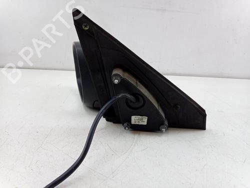 Retrovisor esquerdo SUZUKI SWIFT III (MZ, EZ) 1.3 (RS413, ZC11S) | BP24531784C26 