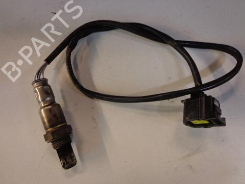 BP22469668M84 main image