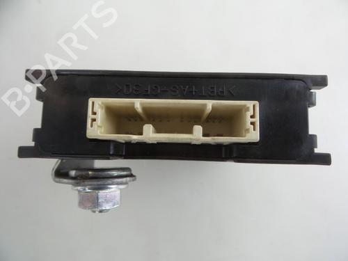 Electronic module TOYOTA RAV 4 IV (_A4_) 2.0 4WD (ZSA44_, ZSA44R) | BP22480570M83 