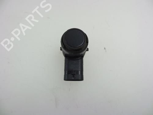 Used Electronic module Electronic module 22497401 22497401