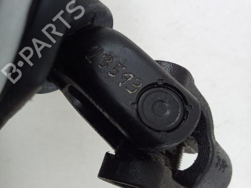 Steering column universal joint KIA EV6 (CV) 58 | BP30680065M114 