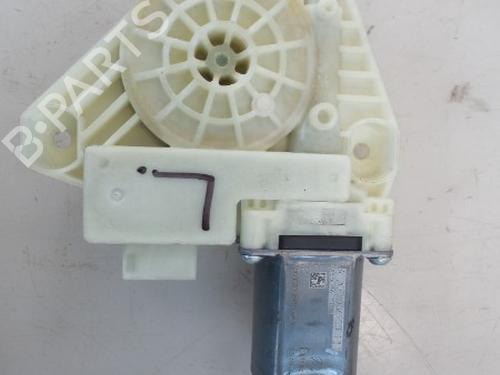 Used Electronic module MERCEDES-BENZ C-CLASS T-Model (S205) C 220 BlueTEC / d (205.204) (170 hp) 22484799