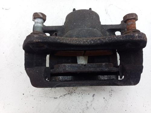 Left front brake caliper HYUNDAI i10 III (AC3, AI3) 1.0 MPi | BP37428060M105 - Image 4