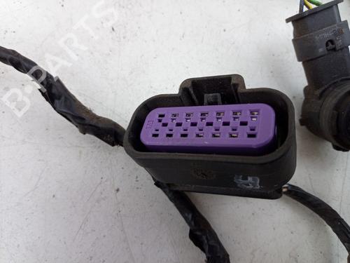 Electronic module LAND ROVER DISCOVERY SPORT (L550) 2.0 D | BP35792131M83 - Image 3