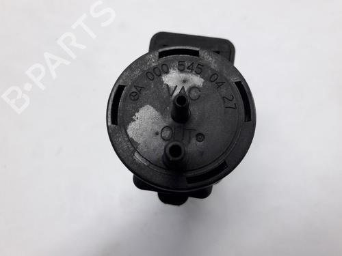Elektronisk sensor MERCEDES-BENZ E-CLASS (W210) E 220 CDI (210.006) | BP22499490M84 