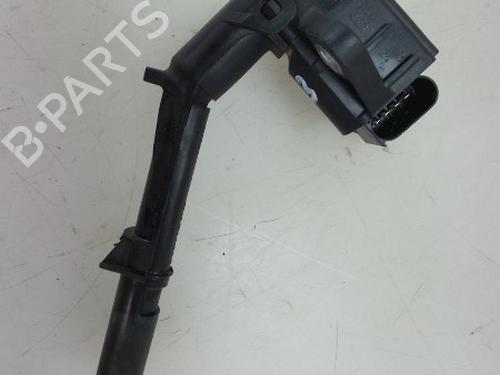 Used Ignition coil MERCEDES-BENZ C-CLASS (W205) C 350 e (205.047) (279 hp) 22488343