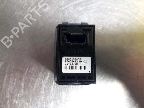 Switch BMW X3 (F25) xDrive 20 d | BP22483563I30 