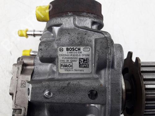 Injection pump FORD FOCUS III Turnier 1.6 TDCi ECOnetic | BP22500739M78 