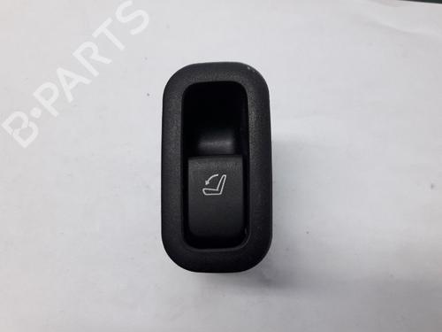 Used Switch SUBARU FORESTER (SH_) 2.0 D AWD (SHH, SHD, SHN) (147 hp) 22511990