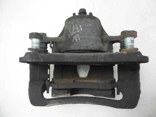 Venstre bremsekaliber foran KIA RIO III (UB) 1.25 CVVT | BP22482883M105