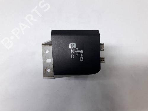 other-lexus-ct-zwa10_-200h-zwa10_-2010-22507737 main image