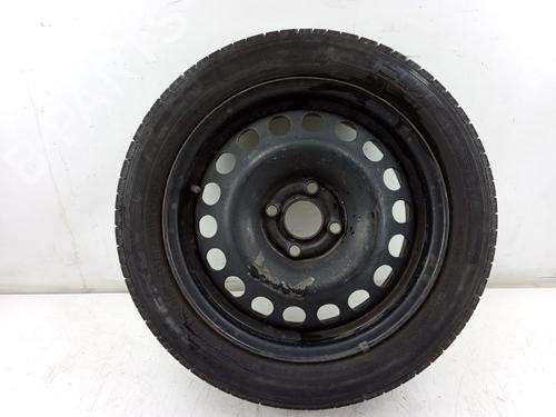 Used Rim OPEL CORSA D (S07) 1.2 LPG (L08, L68) (83 hp) 22495888