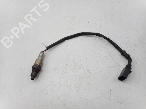 Used Electronic sensor Electronic sensor VW JETTA IV (162, 163, AV3, AV2) 1.4 TSI Hybrid (170 hp) 24230804 24230804