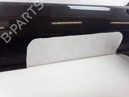 Paraurti posteriore MERCEDES-BENZ VITO Van (W447) 114 CDI (447.601, 447.603, 447.605) | BP30863797C8