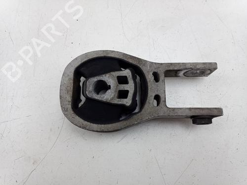 Used Gearbox mount FIAT DUCATO Van (250_) 160 Multijet 2,2 D (160 hp) 30623948